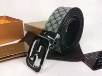 ceinture soldes gucci genereux ltalie Ceinture-0007